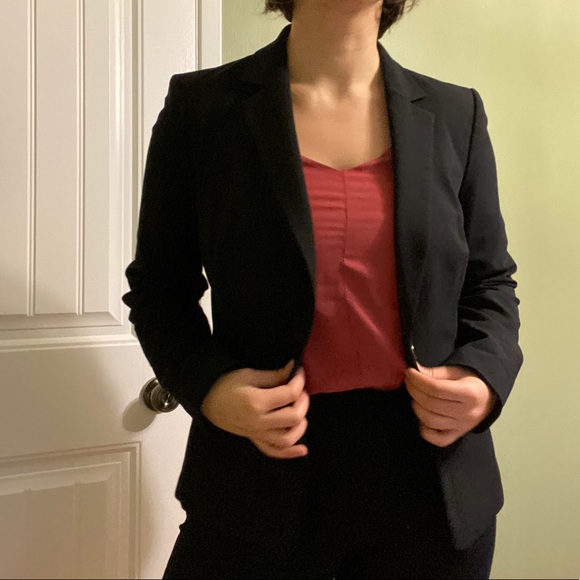 RW&CO Tank (size M) - Picture 2 of 6